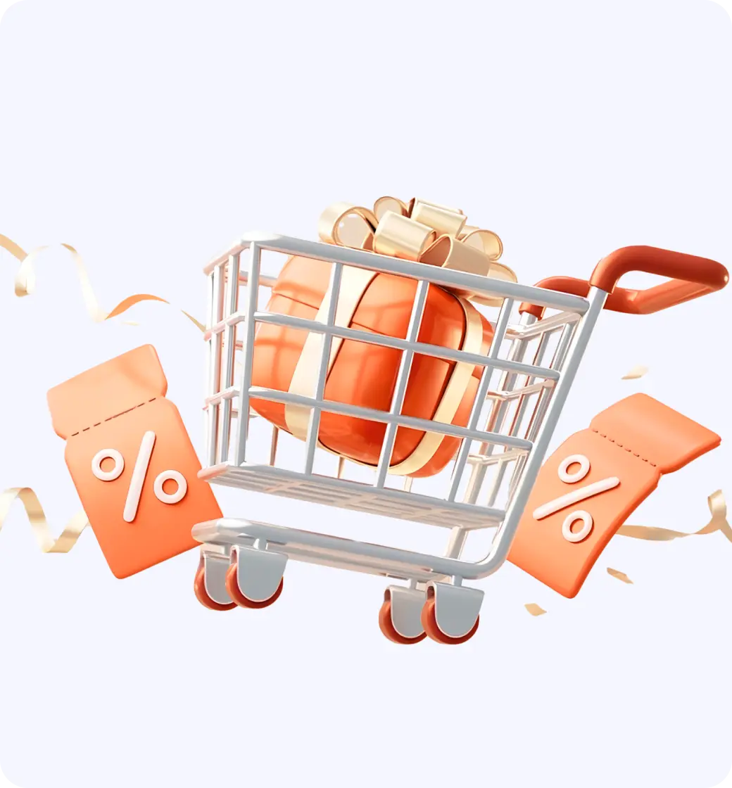 Кредит «Беру смело» Кредит «Беру смело»