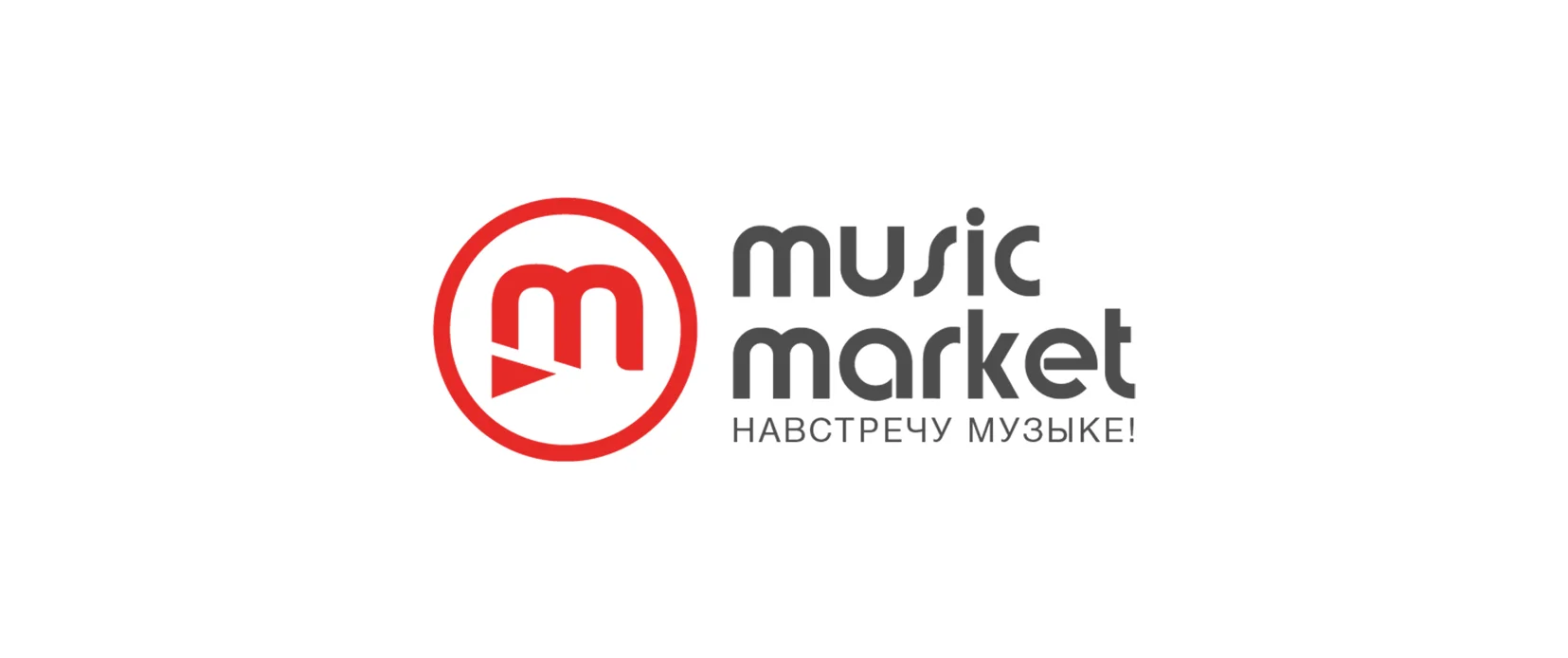 musicmarket.by - музыкальный магазин