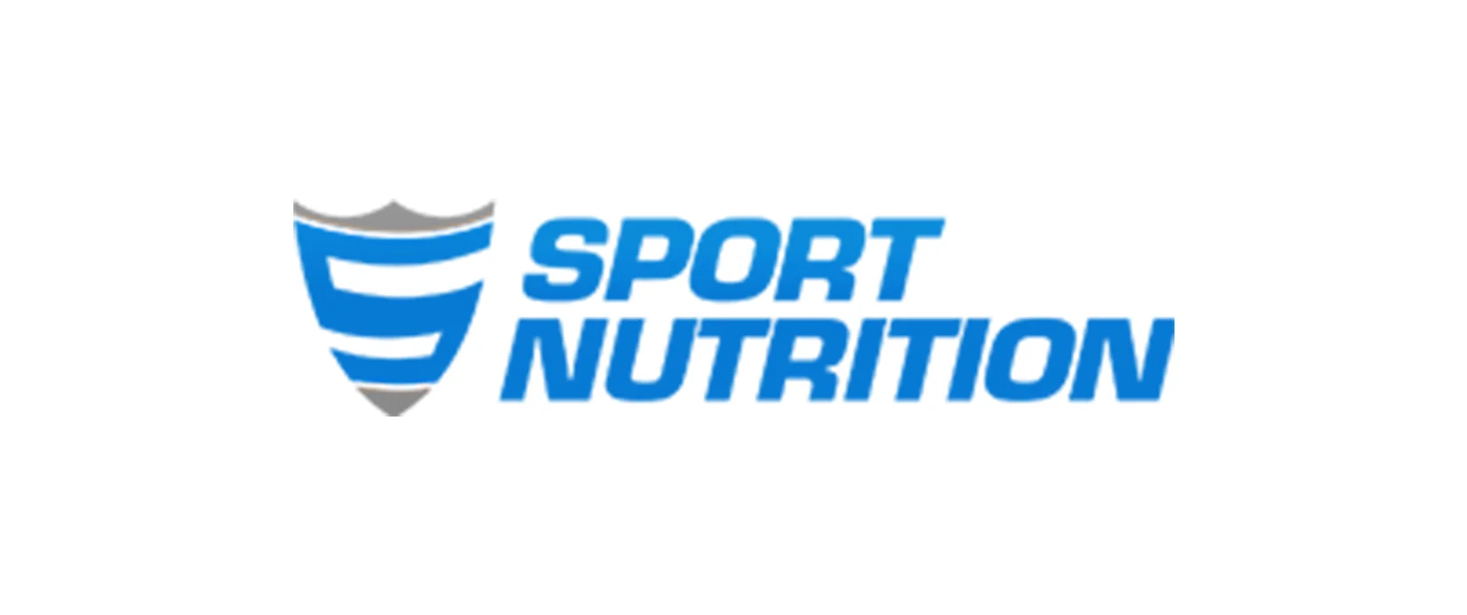 Sport-nutrition.by - интернет-магазин спортивного питания