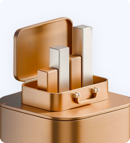 Овердрафт Premier Овердрафт Premier