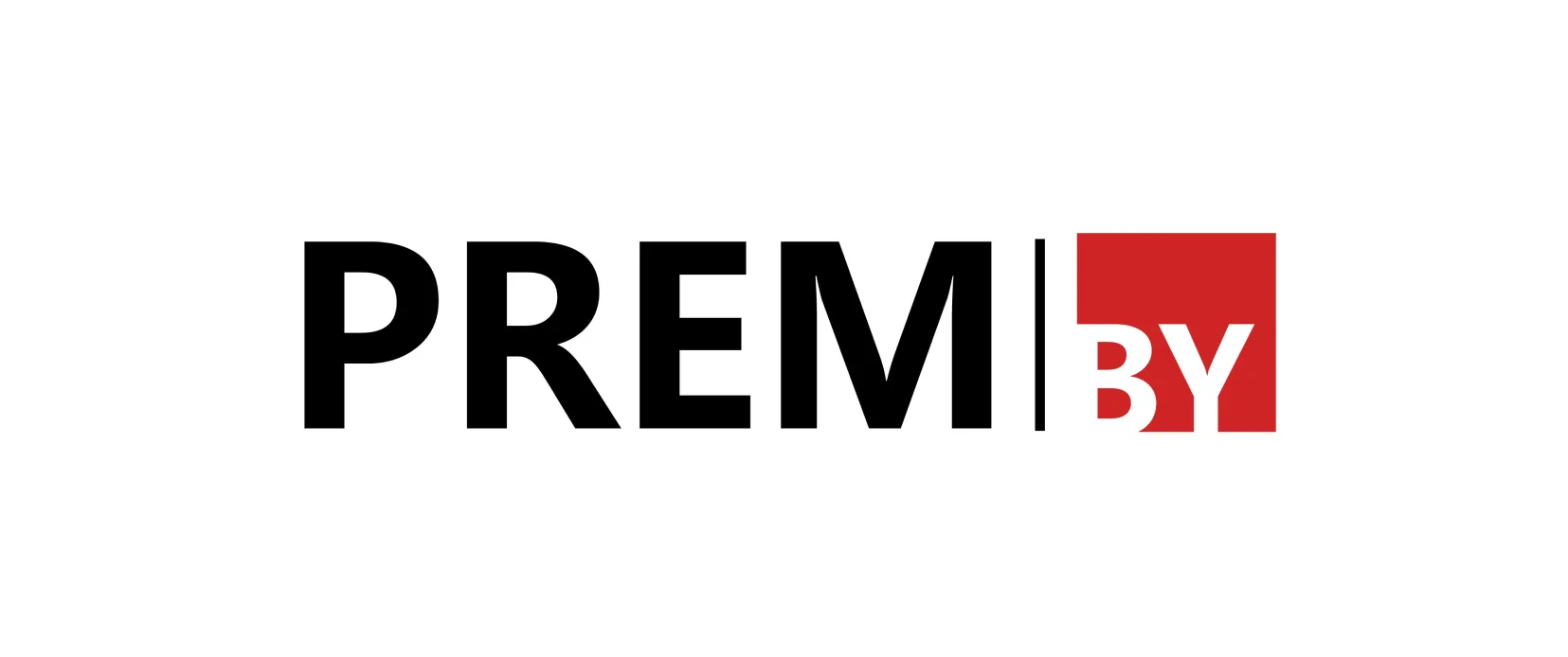 Prem.by - интернет-магазин