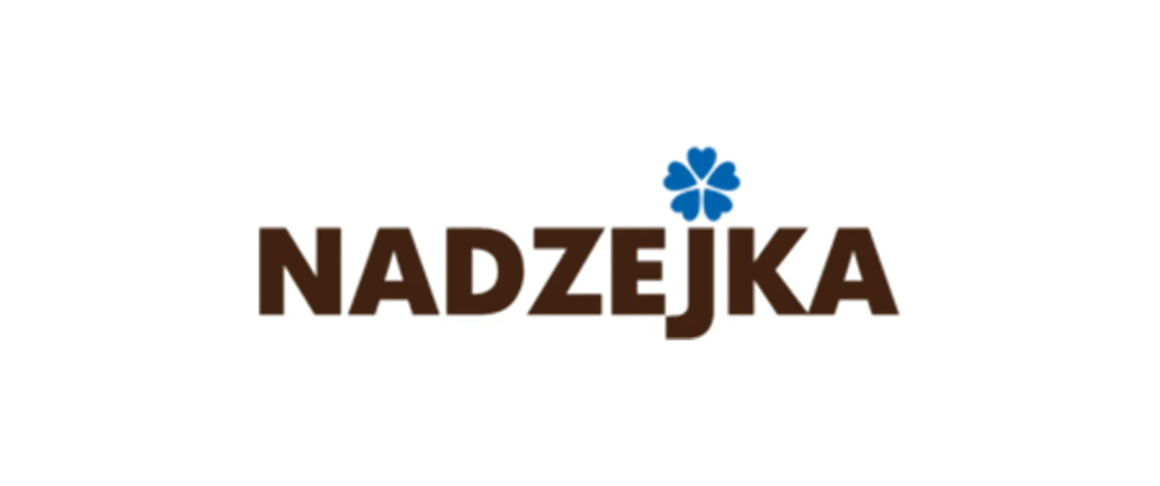 Nadzejka.by - интернет-магазин