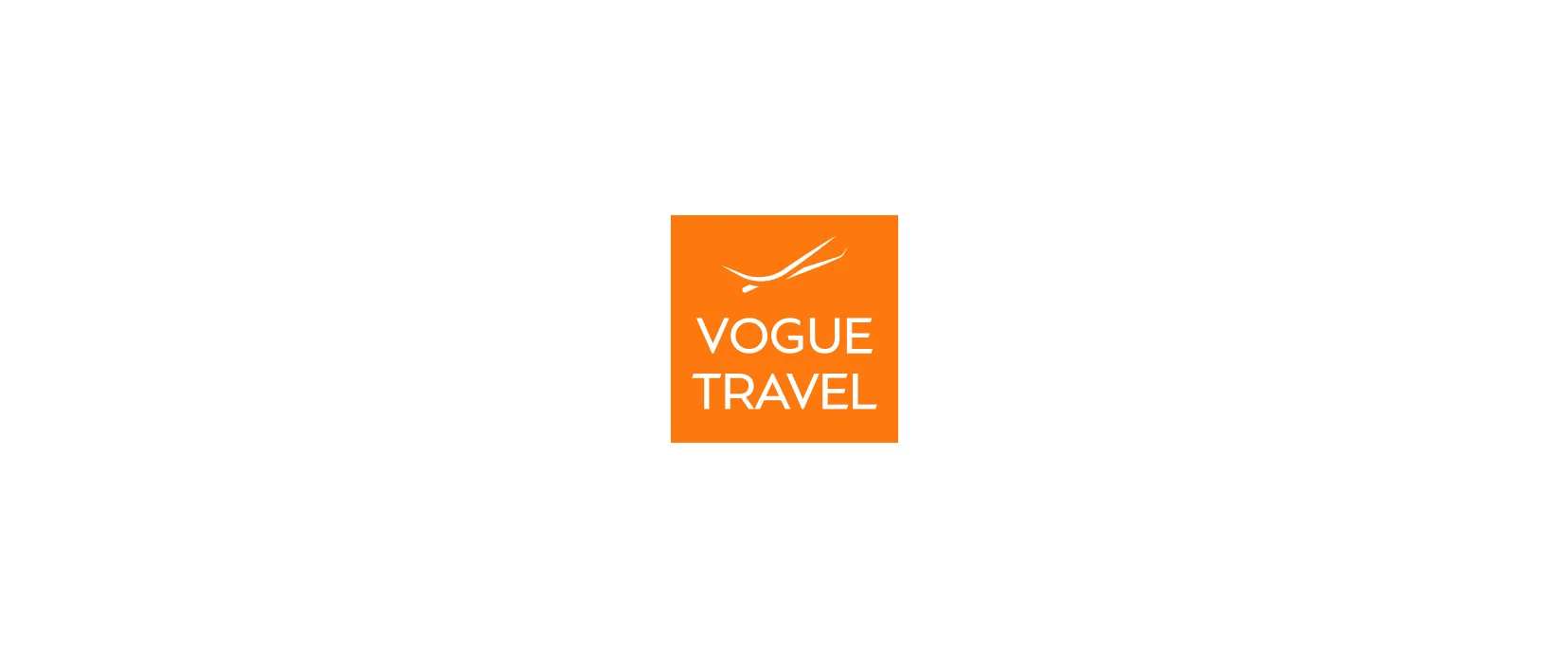 Vogue Travel - туристическая компания