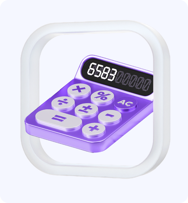 Рефинансирование кредитов Рефинансирование кредитов