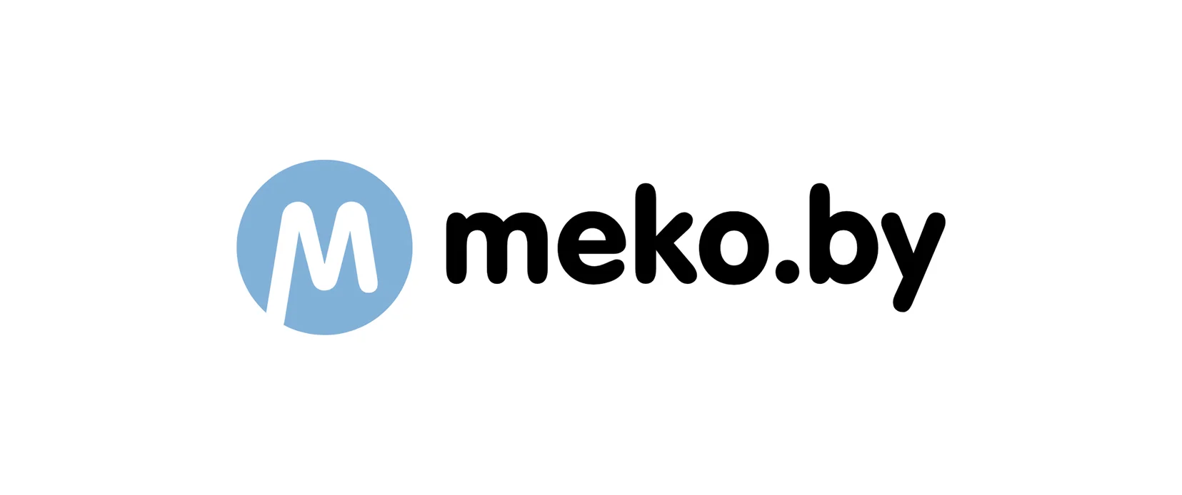 meko.by - магазин мебели