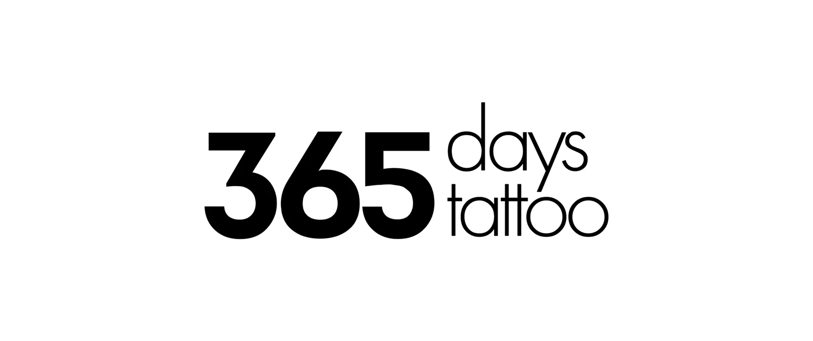 365days - салон тату и пирсинга