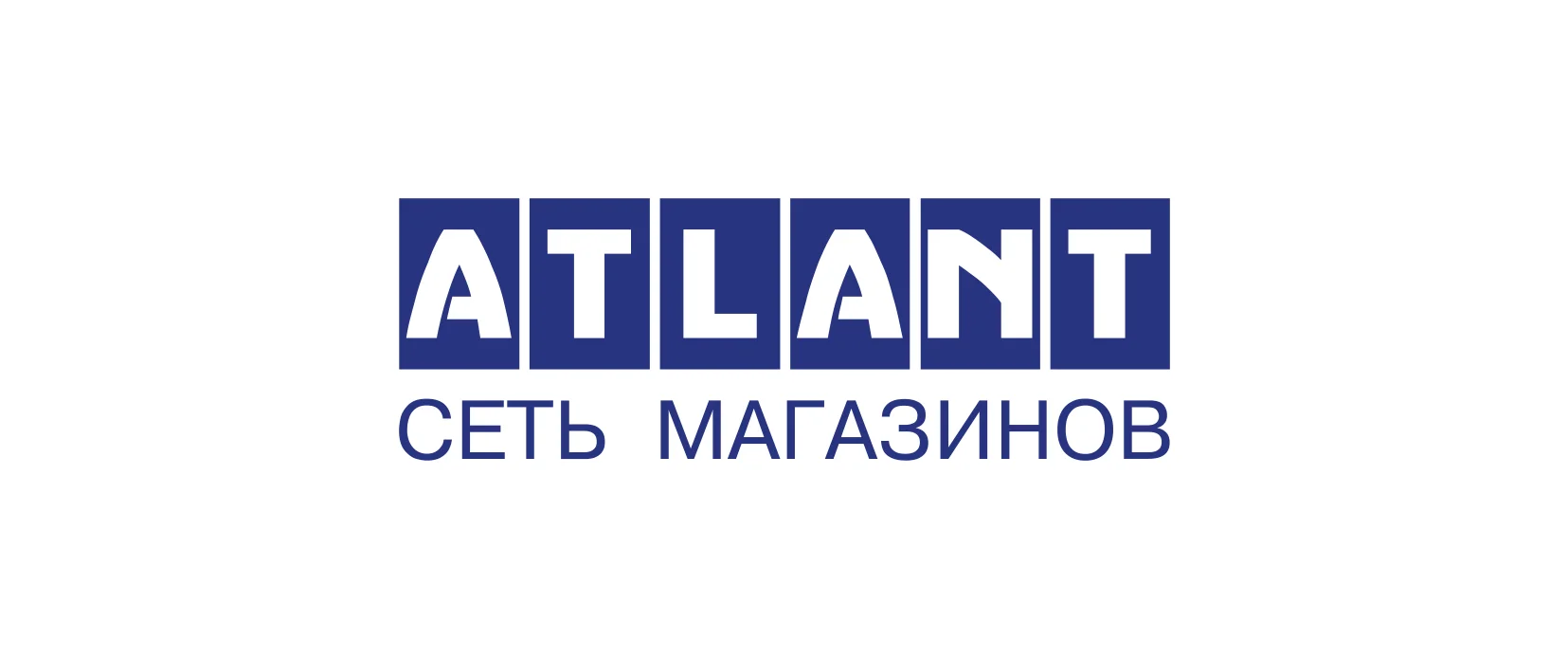Atlantshop.by - интернет-магазин техники ATLANT
