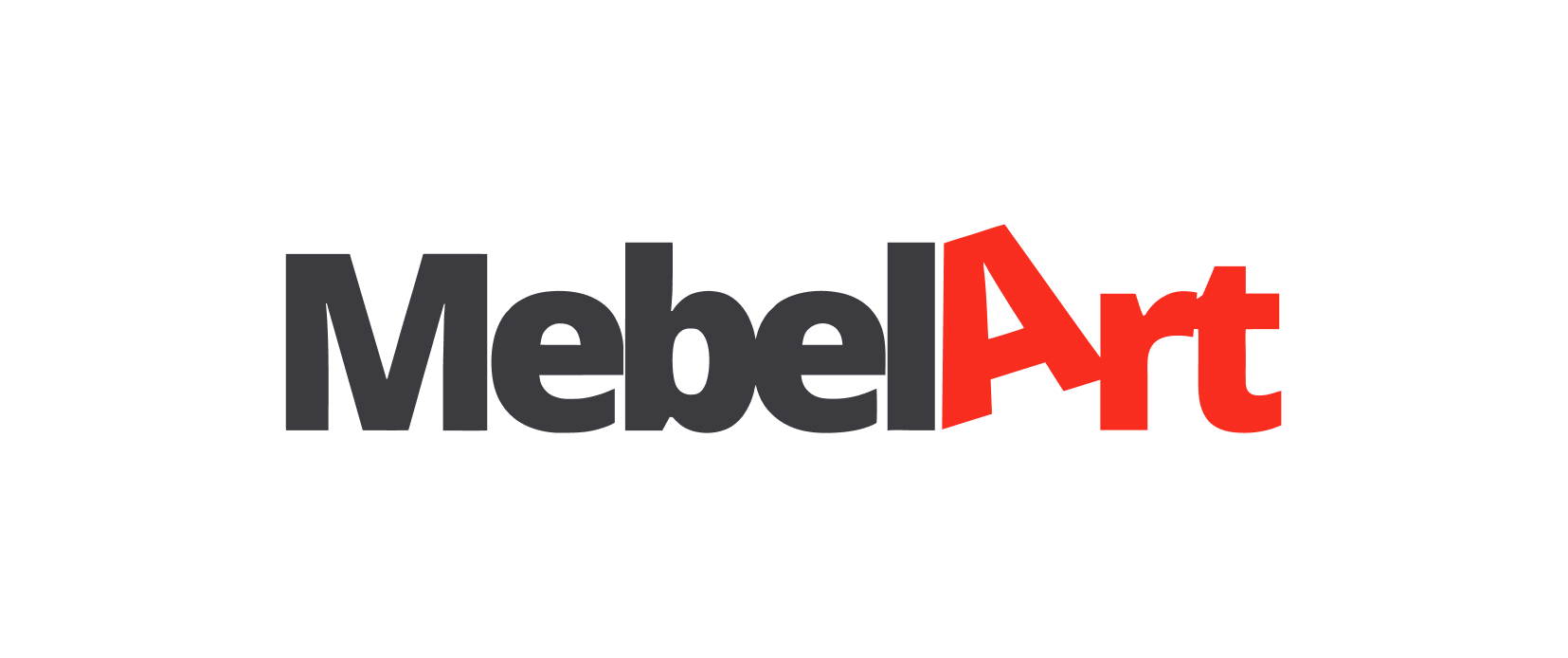 MebelArt - интернет-магазин