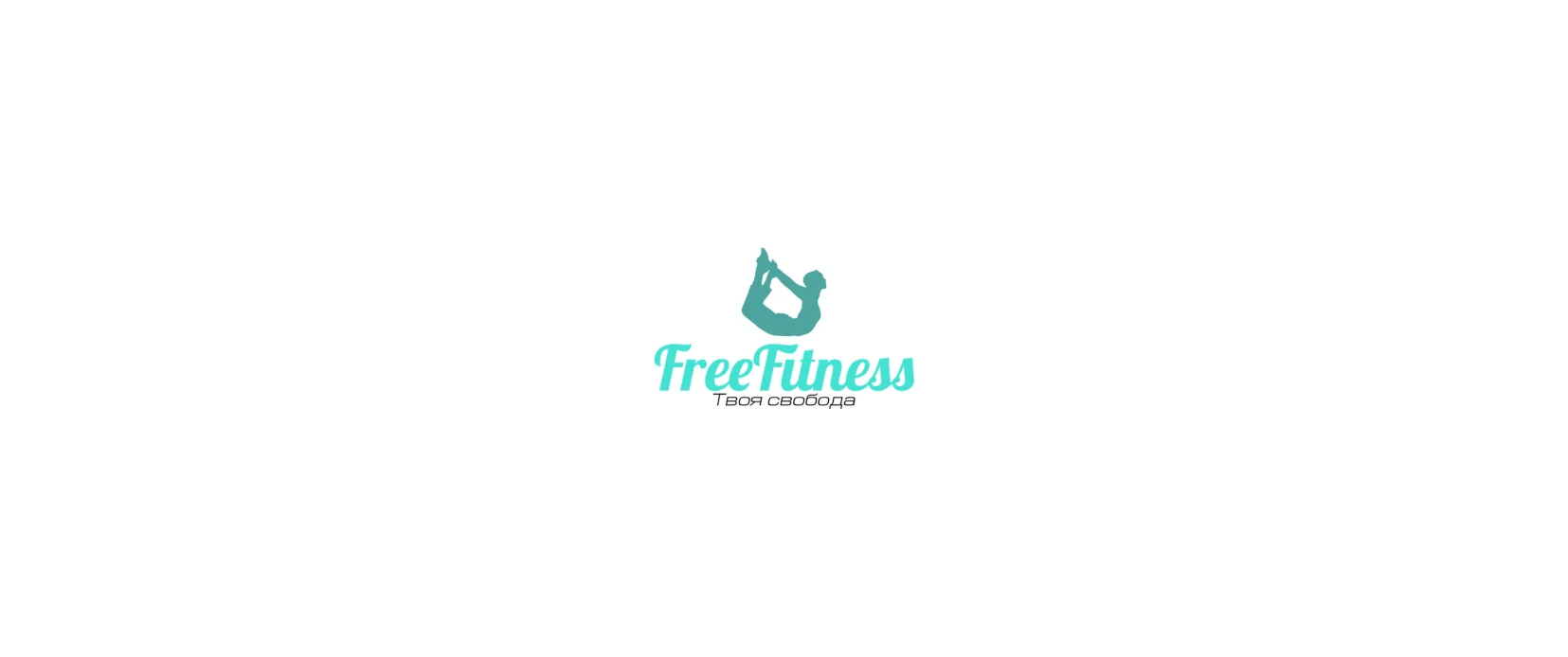 FreeFitness - интернет-магазин одежды для спорта и фитнеса