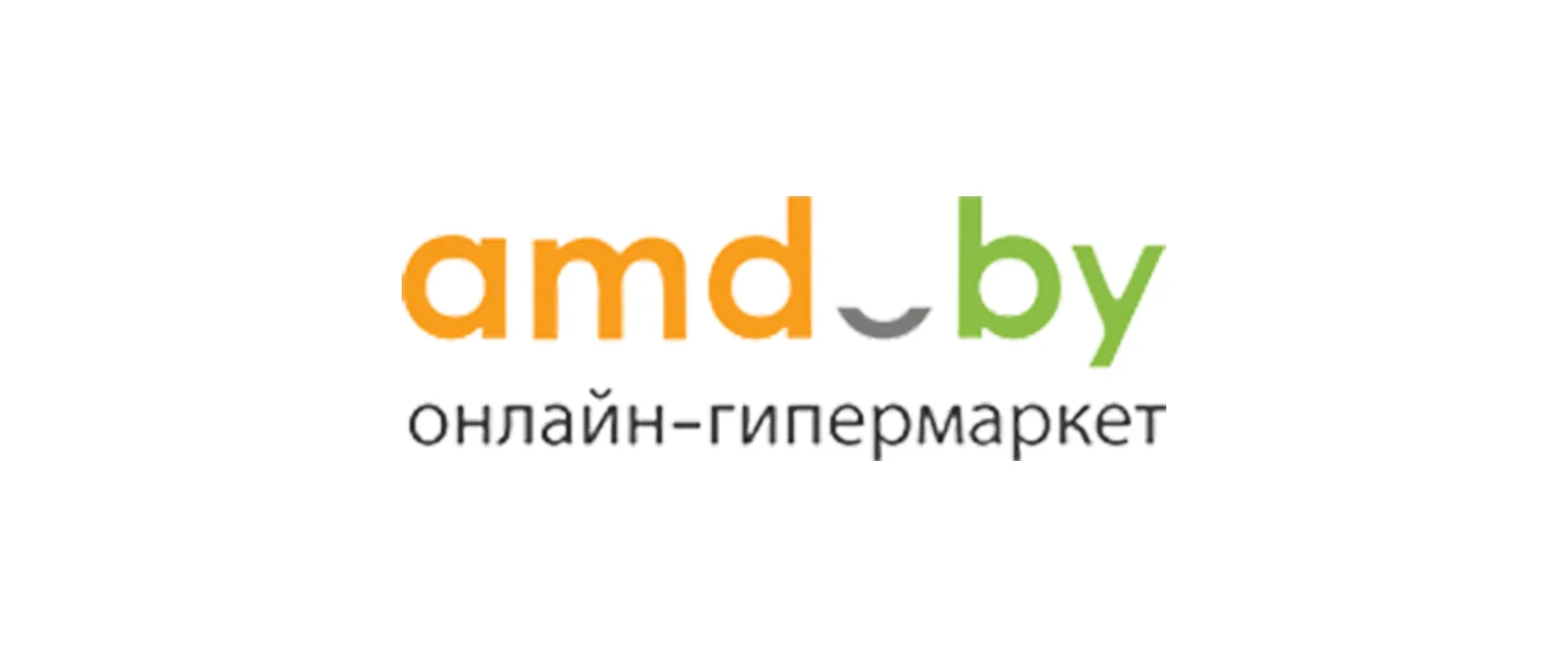 amd.by - онлайн-гипермаркет