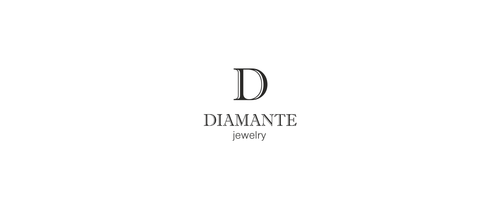DIAMANTE - сеть ювелирных магазинов