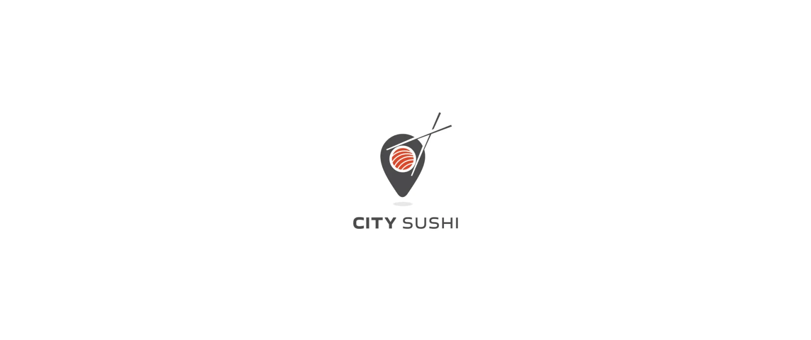 Сити Суши - суши с доставкой