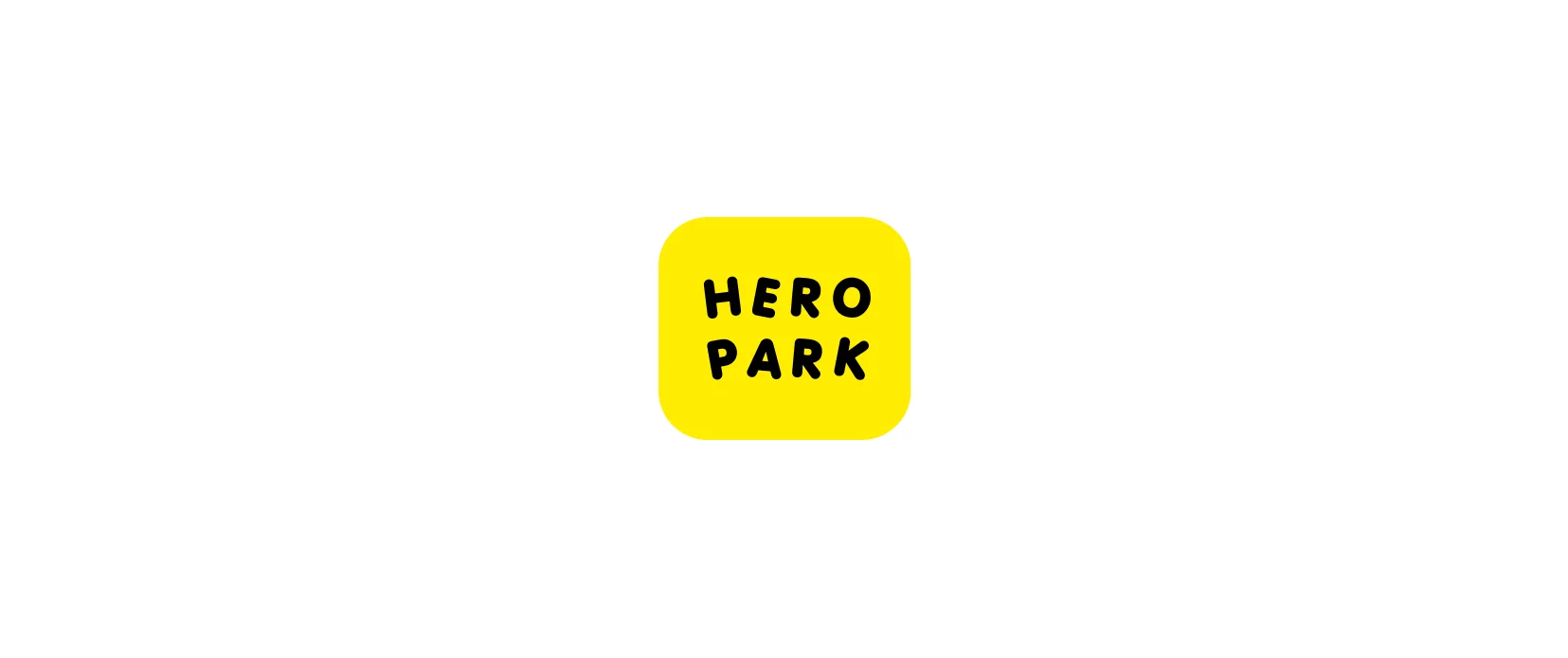 Hero Park - батутные центры