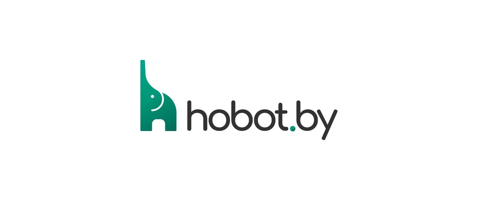 ХОБОТ - интернет-магазин климатической техники