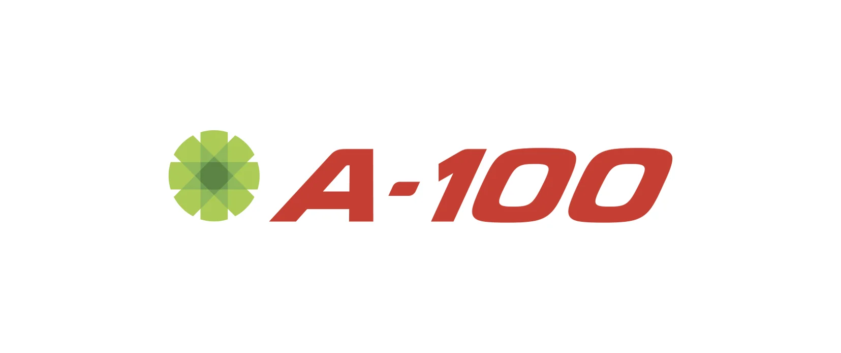 А-100 - сеть автозаправок