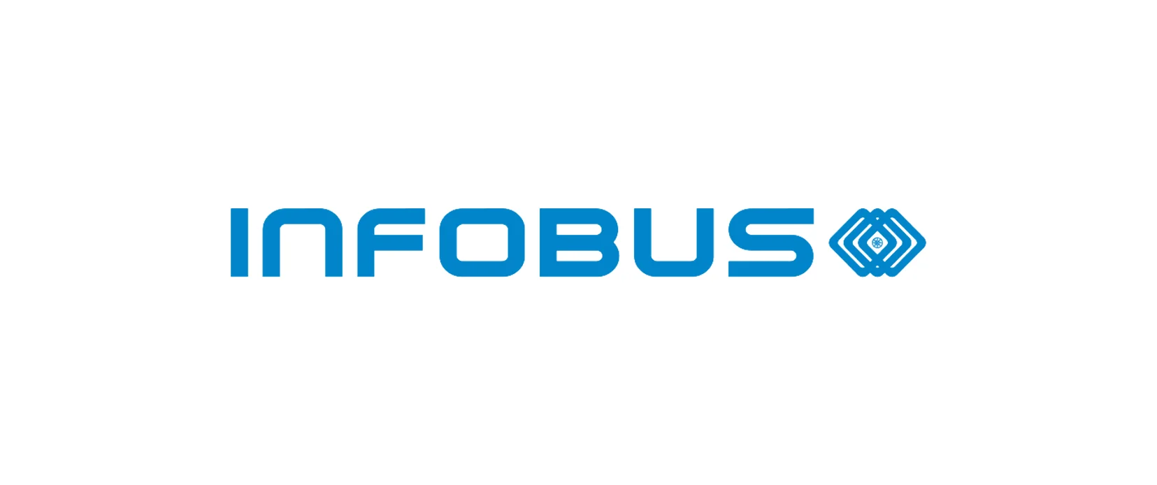 Infobus - сервис покупки билетов