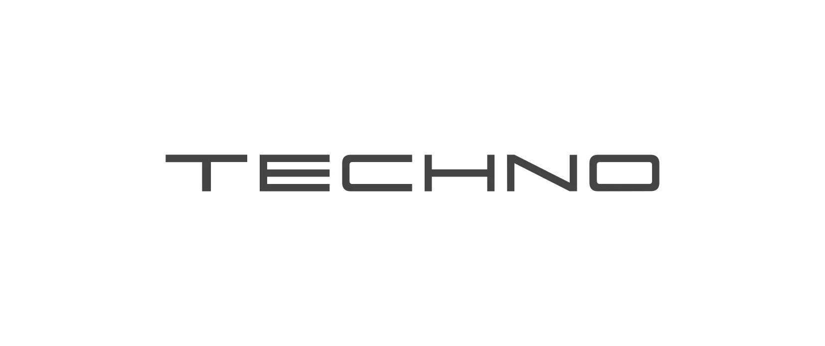 Techno.by - магазин бытовой техники и электроники