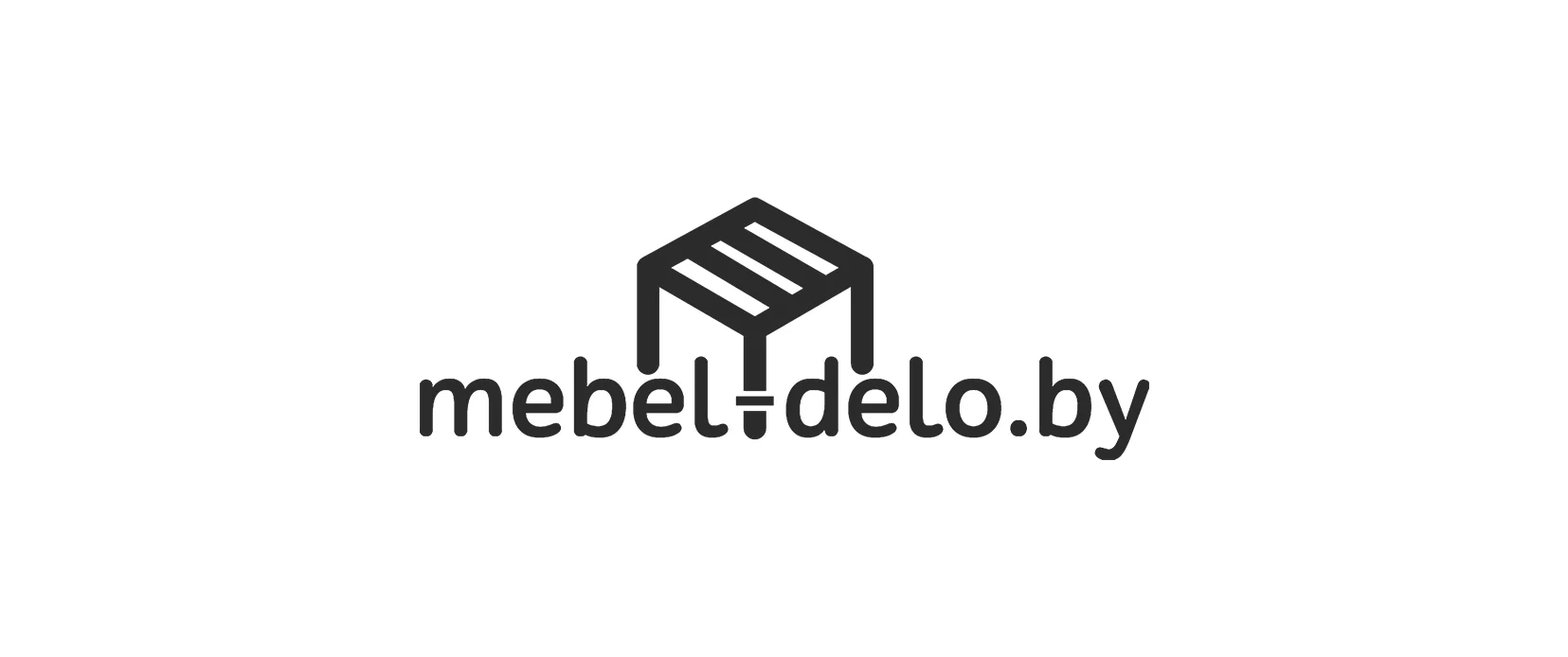 mebel-delo.by - интернет-магазин мебели