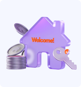 Ипотека Ипотека