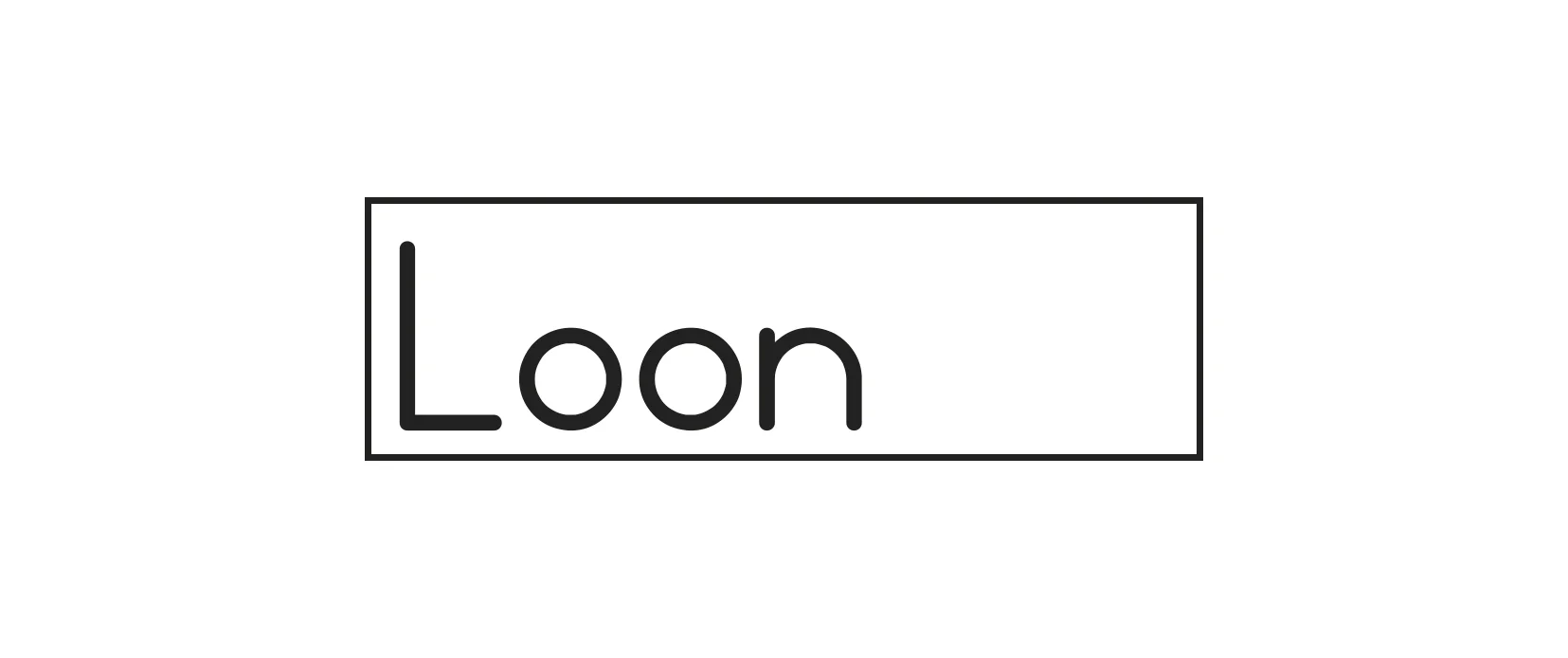 Loon.by - интернет-магазин