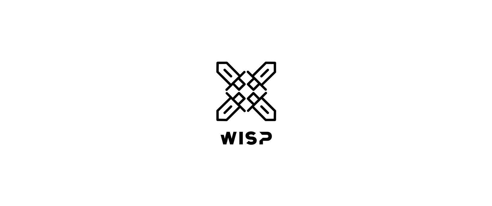 WISP - киберспортивная платформа