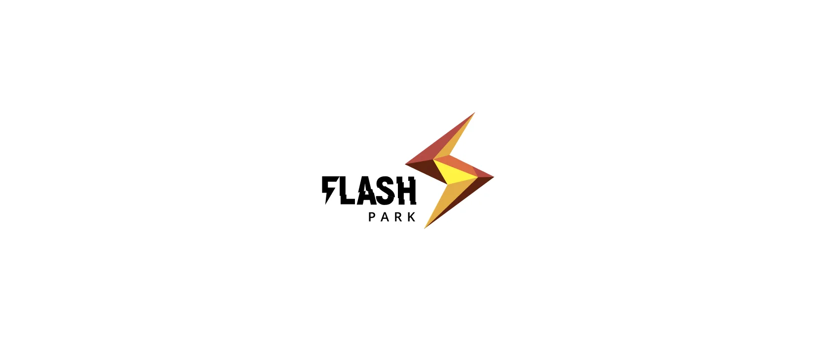 Flash Park - батутный центр