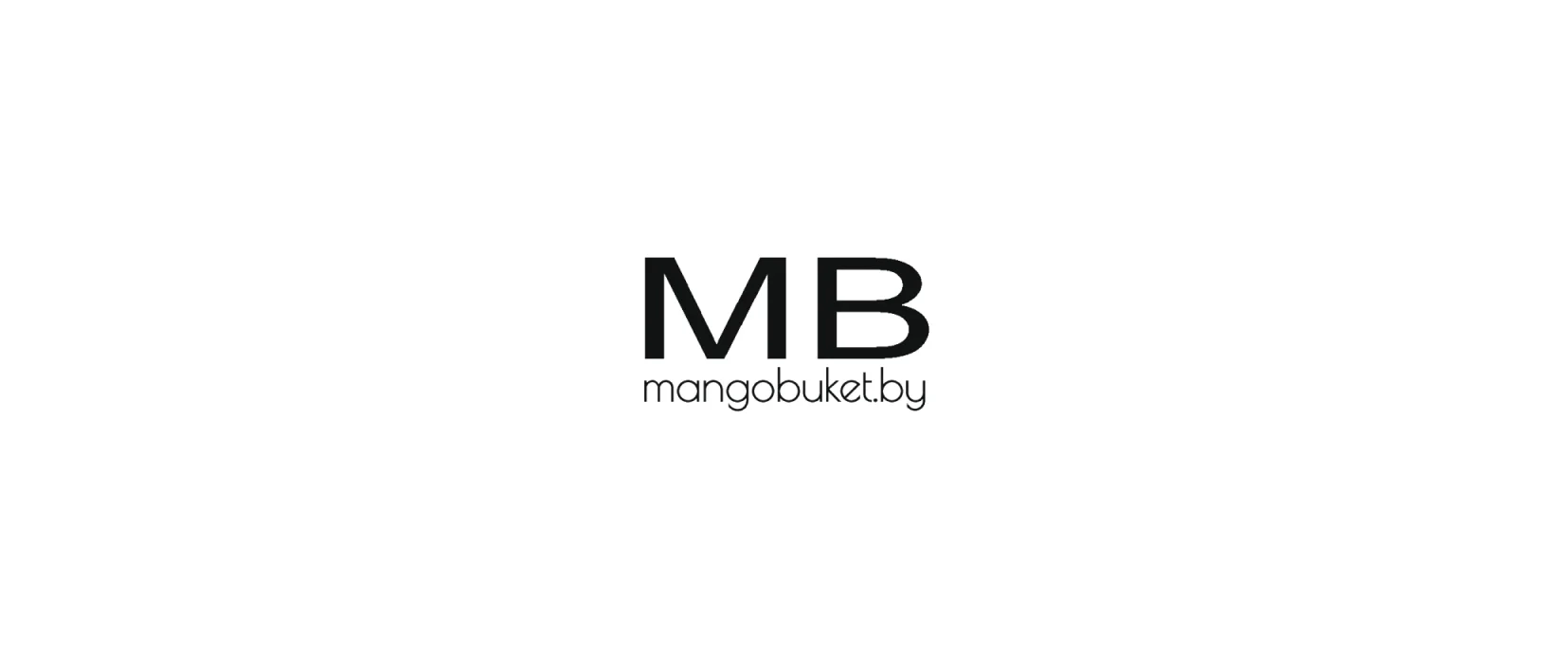 MANGOBUKET - мастерская food-флористики