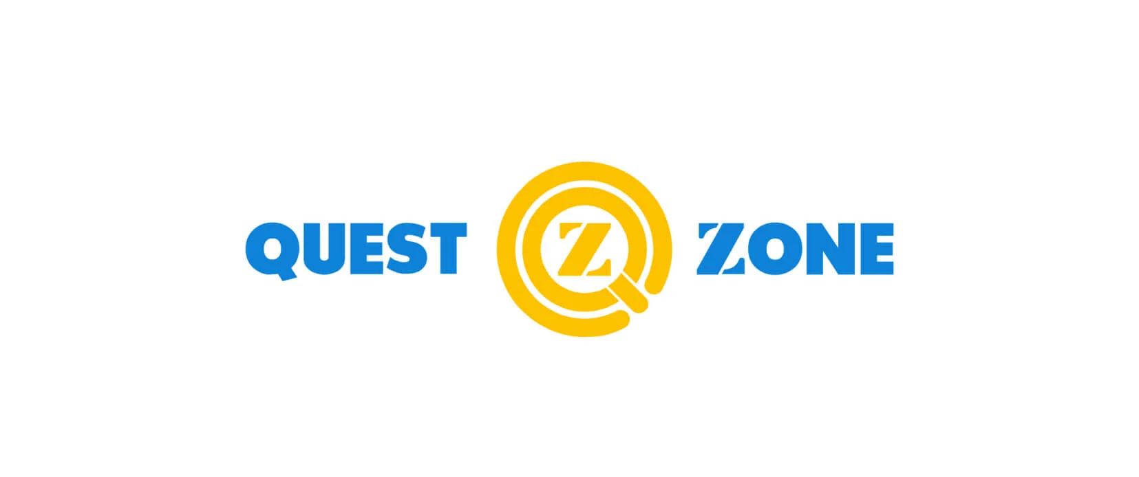 Quest Zone - квеструмы