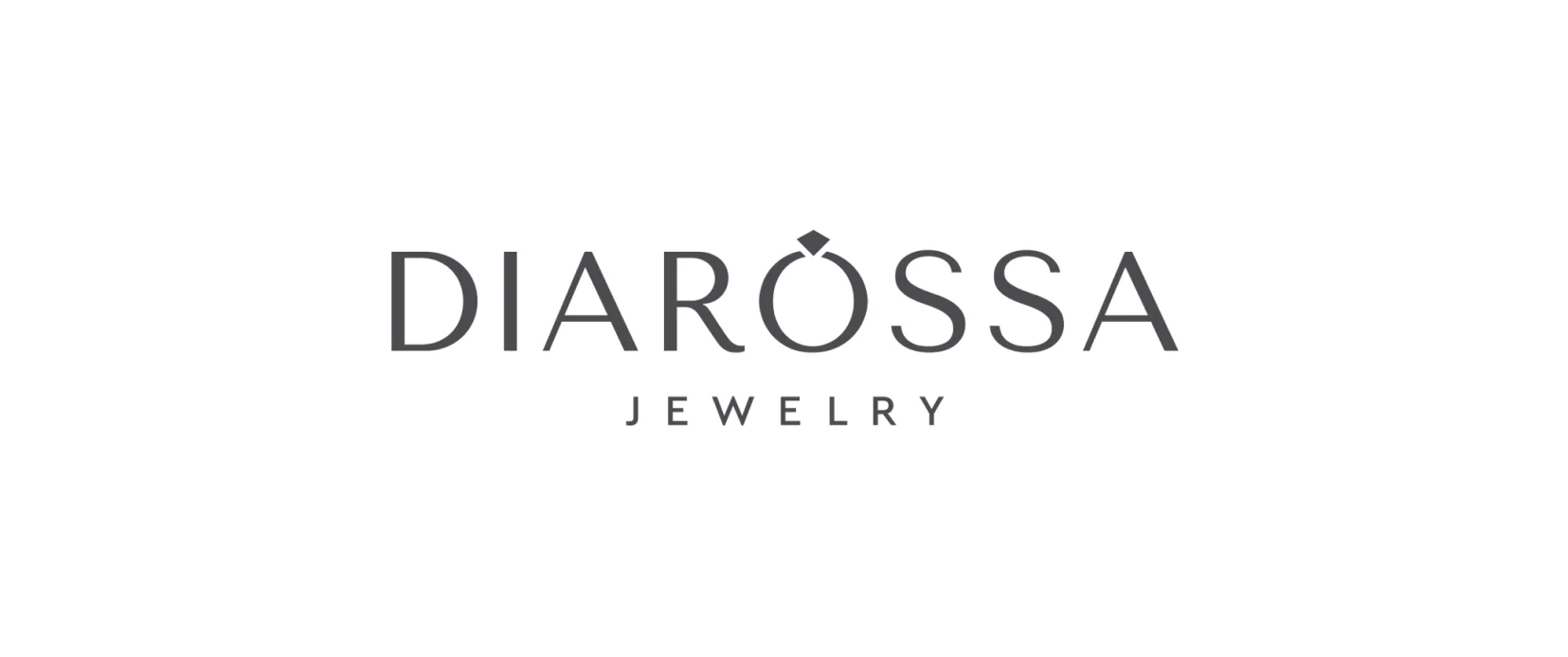 Diarossa - сеть ювелирных магазинов