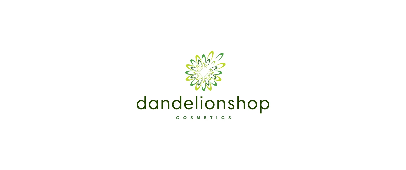 Dandelionshop.by - интернет-магазин косметики