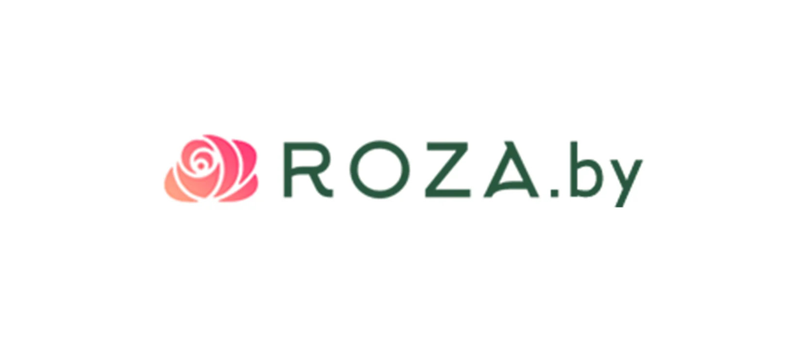 roza.by - свежие цветы с доставкой