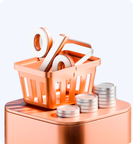 Кредит «Хочу!» Кредит «Хочу!»